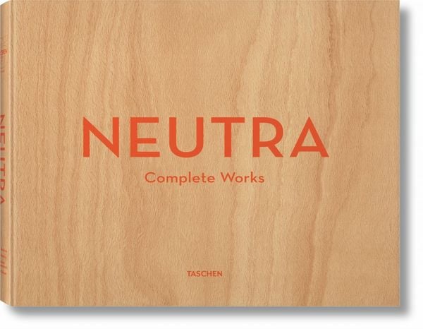 Produktbild: Neutra