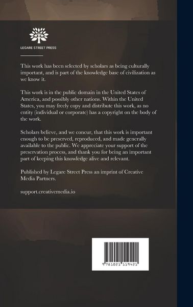 Produktbild: The Dramatic Works of William Shakespeare