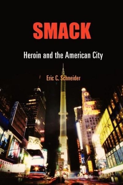 Produktbild: Smack