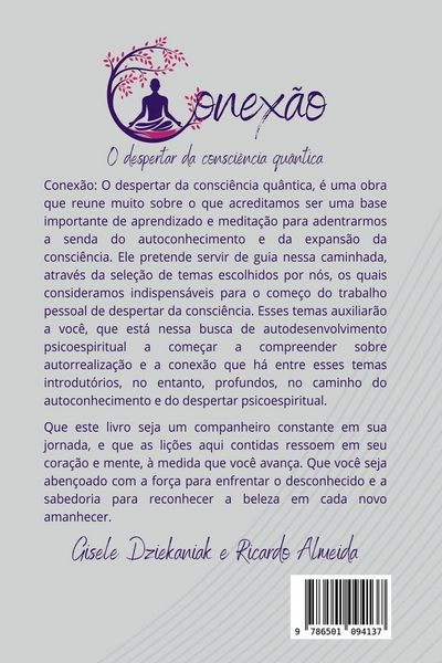 Produktbild: Conex o