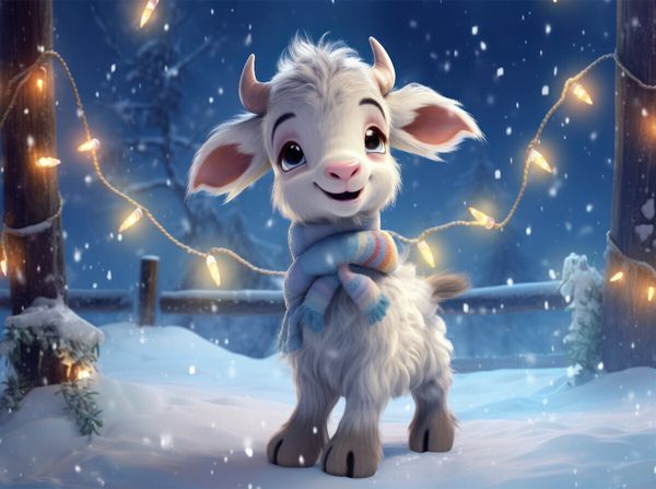 Produktbild: CALVENDO Puzzle Adventszeit | 2000 Teile Lege-Gr&ouml;&szlig;e 90x67cm Foto-Puzzle f&uuml;r gl&uuml;ckliche Stunden