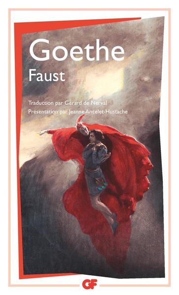 Produktbild: Faust