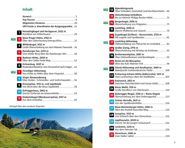 Osttirol