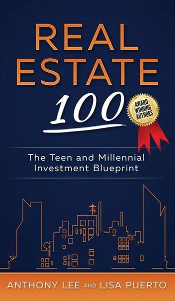 Produktbild: Real Estate 100