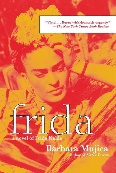 Produktbild: Frida