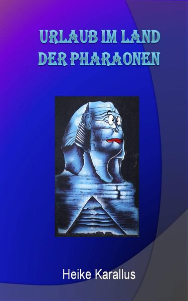 Produktbild: Urlaub im Land der Pharaonen