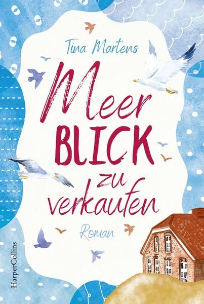 Produktbild: Meerblick zu verkaufen