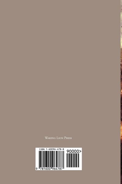 Produktbild: Taras Bulba and Other Tales, Large-Print Edition