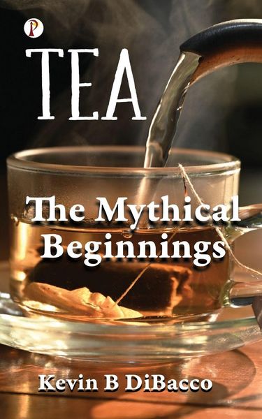 Produktbild: TEA