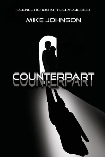 Produktbild: Counterpart