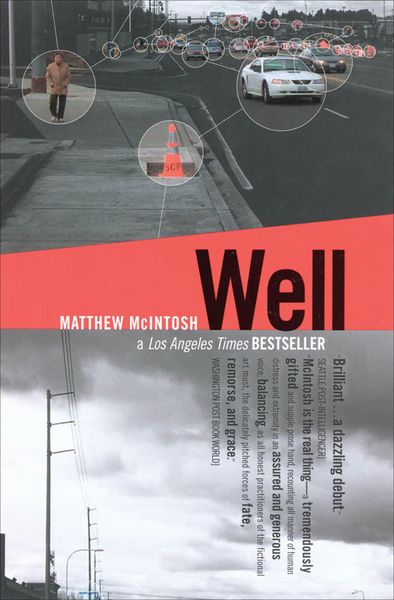 Produktbild: Well