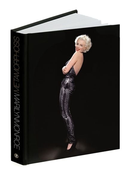 Produktbild: Marilyn Monroe