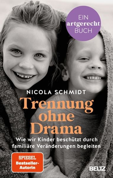 Produktbild: Trennung ohne Drama