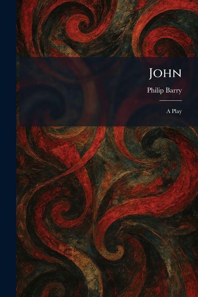 Produktbild: John