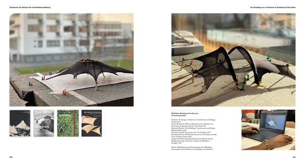Produktbild: World&thinsp;Zoo and&thinsp;Aquarium Architecture Vol. 01