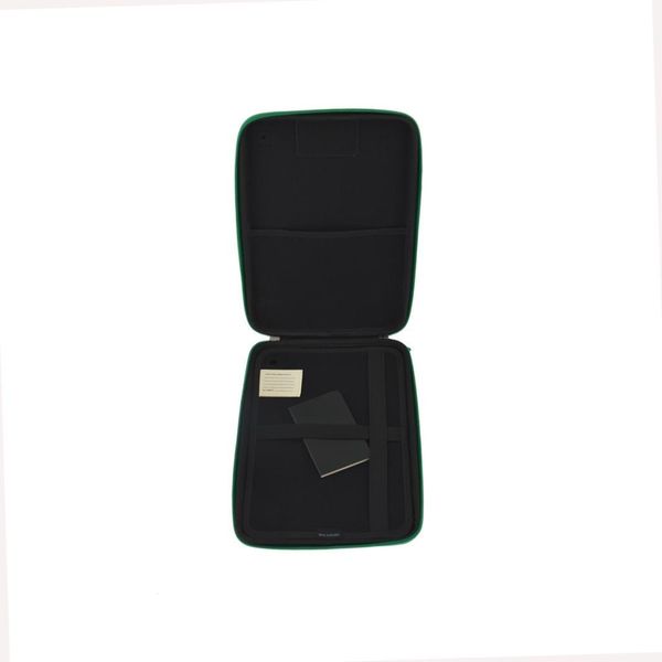 Produktbild: Estuche Para Tablet Verde