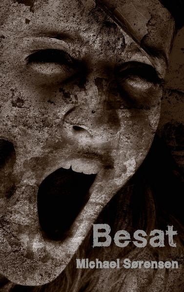Produktbild: Besat