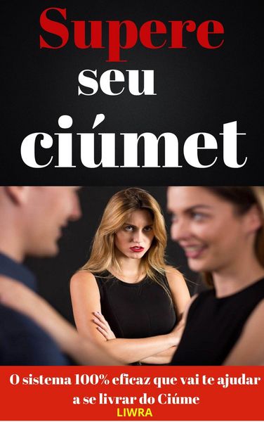 Produktbild: Supere seu Ci&uacute;me