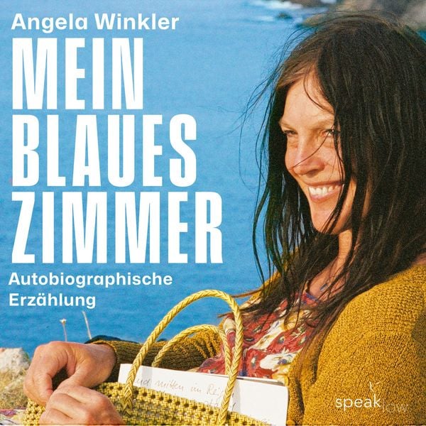 Produktbild: Mein blaues Zimmer