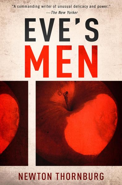 Produktbild: Eve's Men