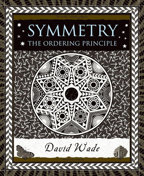 Produktbild: Symmetry