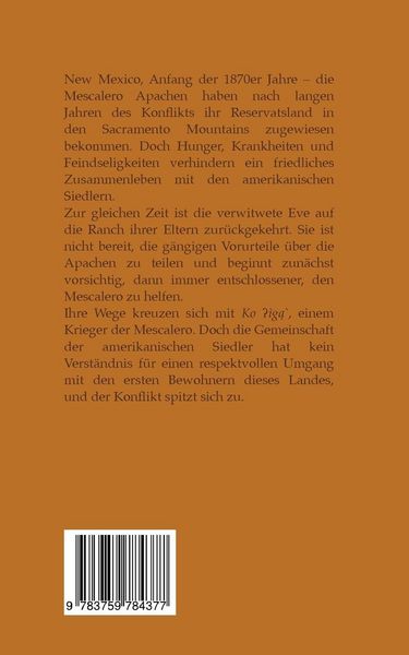 Produktbild: Das Volk der Bergw&auml;lder