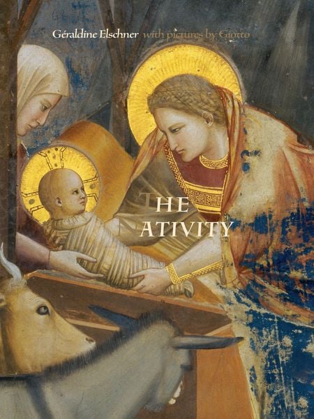 Produktbild: Nativity