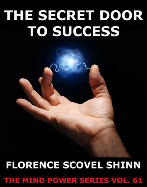 Produktbild: The Secret Door To Success