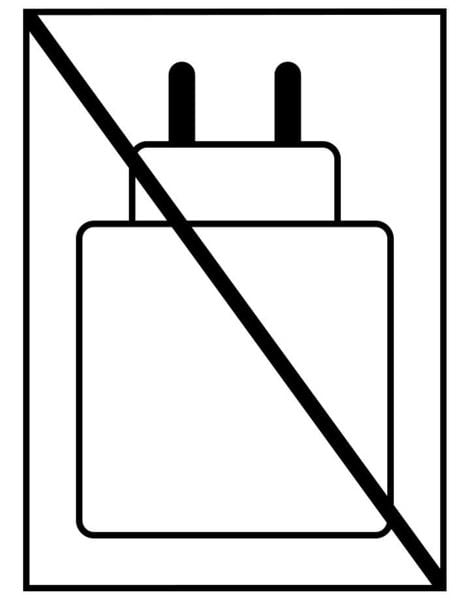 Produktbild: tolino stylus