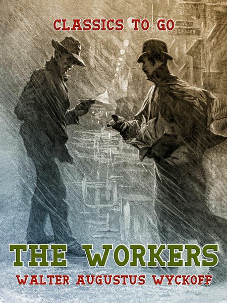 Produktbild: The Workers