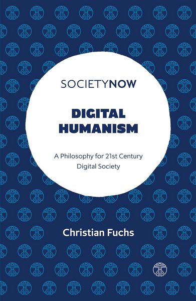 Produktbild: Digital Humanism