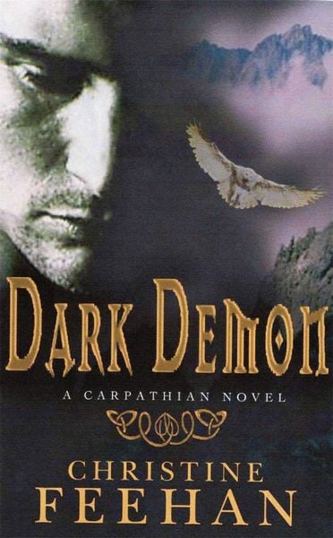 Produktbild: Dark Demon