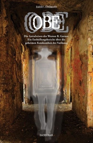 Produktbild: OBE
