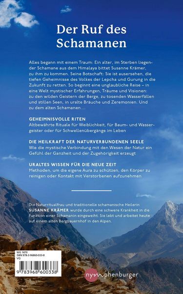 Produktbild: Am Saum des Himmels