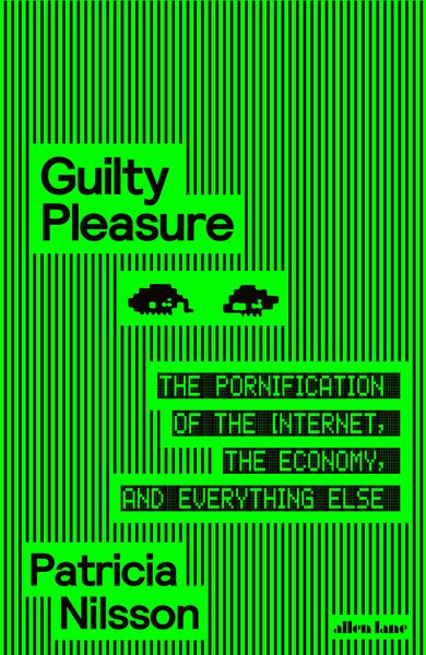 Produktbild: Guilty Pleasure