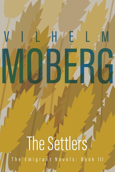 Produktbild: The Settlers