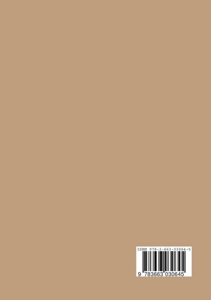 Produktbild: Genossenschaftswesen