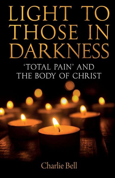 Produktbild: Light to those in Darkness