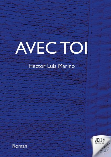 Produktbild: Avec toi