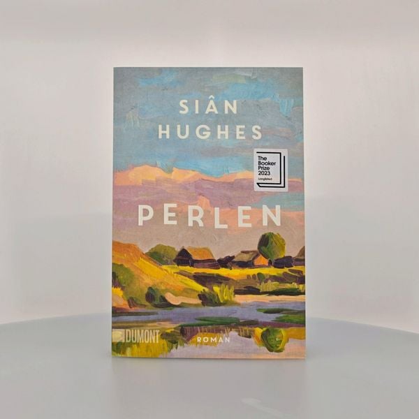 Produktbild: Perlen