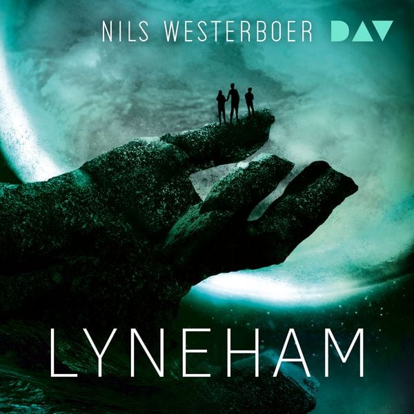 Produktbild: Lyneham