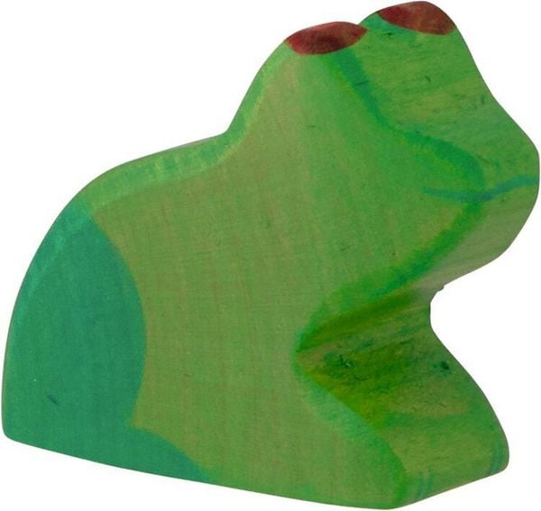 Produktbild: Frosch