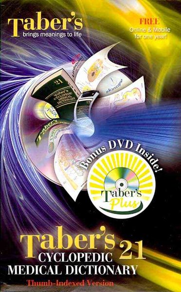 Produktbild: Tabers: Pkg: Tabers 21st Index & Deglin Dg 11th W CD