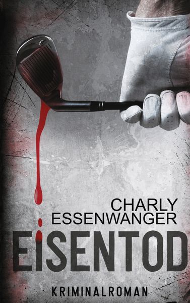 Produktbild: Eisentod