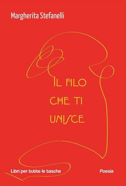 Produktbild: Il filo che ti unisce