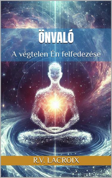 Produktbild: &Ouml;nval&oacute;