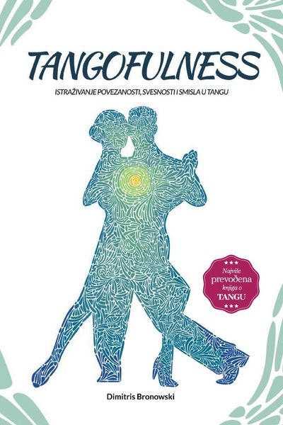 Produktbild: Tangofulness