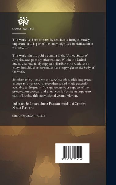 Produktbild: Sefer Gevul Yehudah: Maarekhet Sheelot U-teshuvot Be-inyane Arbaat Ele Ha-shulan Arukh