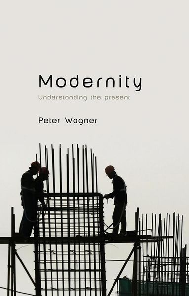 Produktbild: Modernity