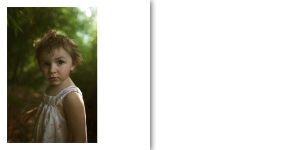 Produktbild: WERKDRUCK No. 34 - Alain Laboile (Colour works)